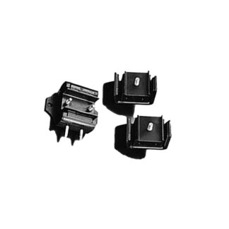 Nismo Front Reinforced Engine Mount