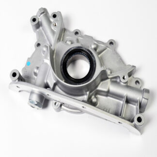 Nissan ECR33 RB25DET OEM Oil Pump