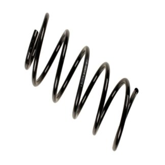 Bilstein B3 OE Replacement Spring Vauxhall Omega B -VL - B3