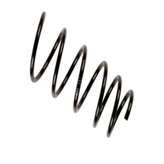 Bilstein B3 OE Replacement Spring Renault Megane I BA0/1 B3