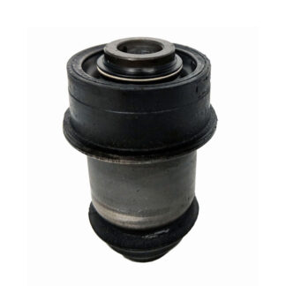 Nismo Diff Mount Stopper Bush Upp BNR32 Nissan Skyline GT-R
