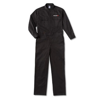 Nismo Workshop Mechanic Wear (Overall)
