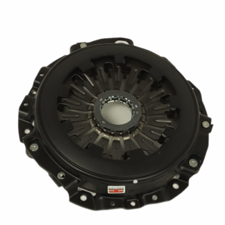 Comp Clutch Replacement Pressure Plate for Audi S4
