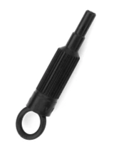 CC Clutch Alignment Tool 1-1/32in x 24T