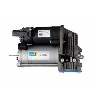 Bilstein B1 Compressor RClass (W251 V251)