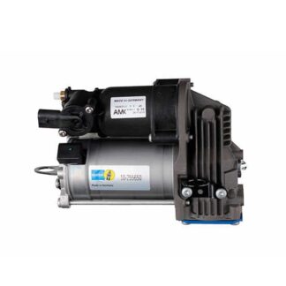 Bilstein B1 Compressor M Class (W166)