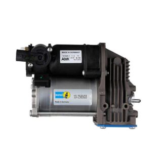 Bilstein B1 Compressor BMW 5 Touring (E61)