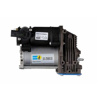 Bilstein B1 Compressor BMW X5 (E70) X6 (E71)