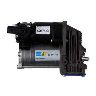 Bilstein B1 Compressor Mercedes Vito Viano (W639)