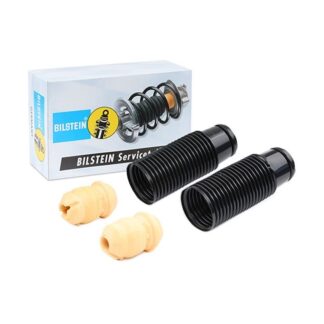 Bilstein B1 Dust Cover Audi 80 / COUPE / 90 / 100