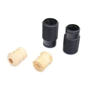 Bilstein B1 Dust Cover BMW 3 Series (E30) 5 (E12) 5 (E28)