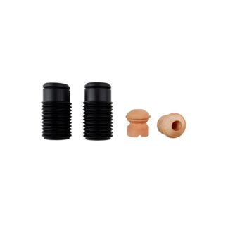Bilstein B1 Dust Cover Vauxhall Astra F