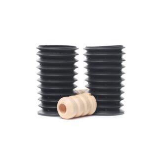 Bilstein B1 Dust Cover- Mercedes 190, W201 / E-Coupe, C124