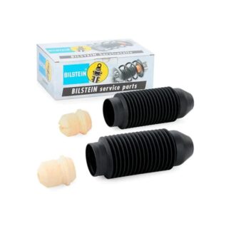 Bilstein B1 Dust Cover Audi 100 Limousine/Avant