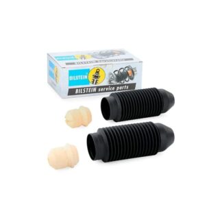 Bilstein B1 Dust Cover Volkswagen Golf IV / BORA