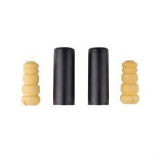 Bilstein B1 Dust Cover for BMW X3 (E83) H B1
