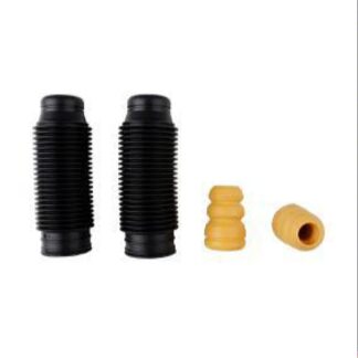 Bilstein B1 Dust Cover- Hyundai Santa FÃ© II (CM);V;B1