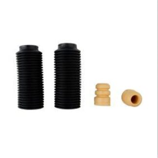 Bilstein B1 Dust Cover- Nissan Almera II;V;B1