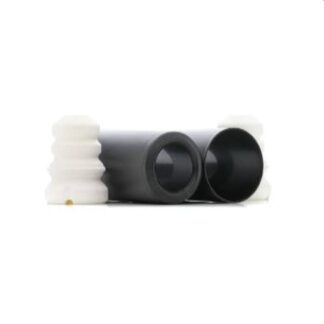 Bilstein B1 Rear Dust Cover Kit E81 E88 - 3 E90E93