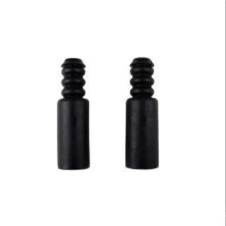 Bilstein B1 Dust Cover for Clio I/II, Kangoo, Twingo V B1PK