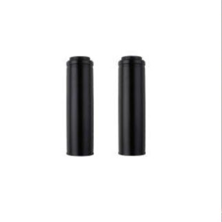 Bilstein B1 Dust Cover for Insignia A, Malibu H B1PK