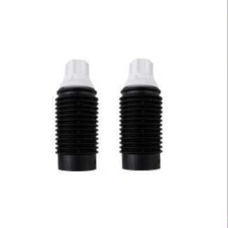 Bilstein B1 Dust Cover for KA V B1PK