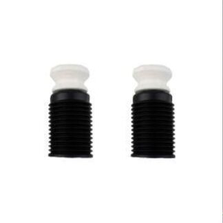 Bilstein B1 Dust Cover for 5er F07 F10 F12 F13 V B1PK