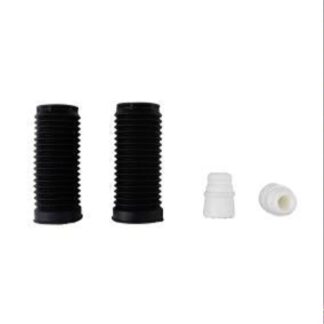 Bilstein B1 Dust Cover for E-Class W212, E-Class T S212 V