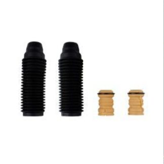 Bilstein B1 Dust Cover for Nissan Qashqai V B1PK