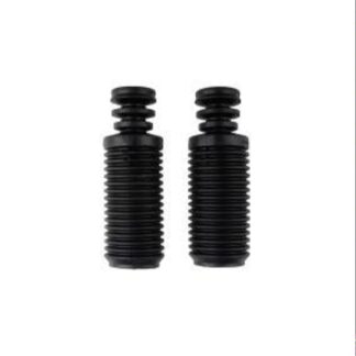 Bilstein B1 Dust Cover for Almera Tino, X-Trail V B1PK