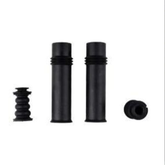 Bilstein B1 Dust Cover for C4 I, C4 II, 307, 308, RCZ H B1PK