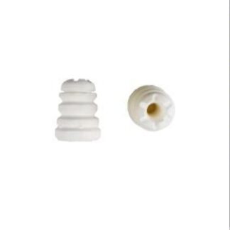 Bilstein B1 Dust Cover for 5er F10 H B1PK
