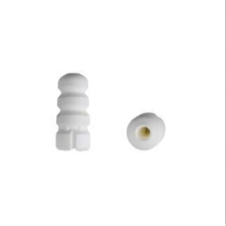 Bilstein B1 Dust Cover for Vectra B H B1PK