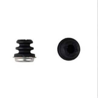 Bilstein B1 Dust Cover for Qashqai, Qashqai +2 H B1PK