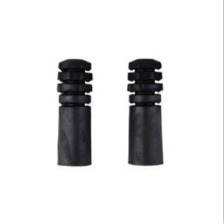 Bilstein B1 Dust Cover for Trafic II / III V B1PK