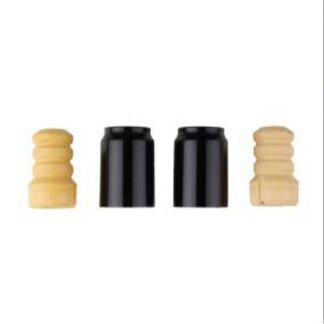Bilstein B1 Dust Cover for Agila A V B1PK