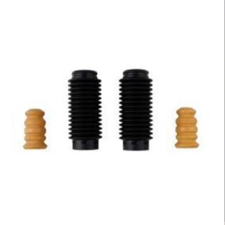 Bilstein B1 Dust Cover for 207 V B1PK