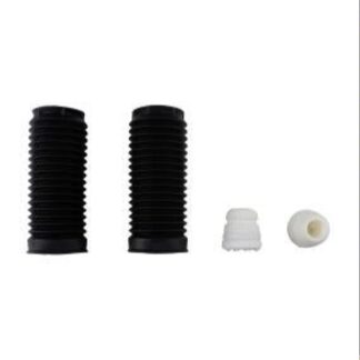 Bilstein B1 Dust Cover for A-Class W176, B-Class W246 V B1PK