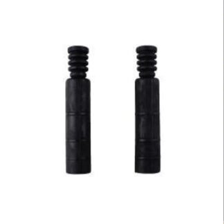 Bilstein B1 Dust Cover for Cube, Micra III, Note E11, Tiida