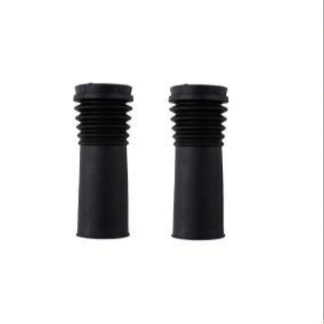 Bilstein B1 Dust Cover for Sprinter, VW Crafter 2E V B1PK