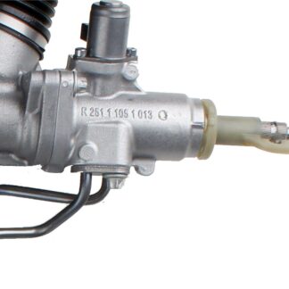 Bilstein B1 Dust Cover for 5er E12, 5er E28, 6er E24 H B1PK
