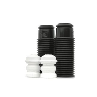 Bilstein B1 Dust Cover for 80, 90, Coupe, Golf I, Scirocco