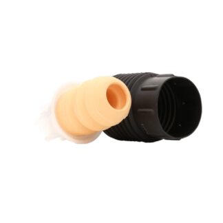 Bilstein B1 Dust Cover for 100, 200, A6, V8 V B1PK
