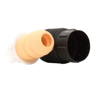 Bilstein B1 Front Dust Cover Kit 205 - 405 - AX - C15 - Visa -V -B1PK