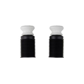 Bilstein B1 Dust Cover for 5 F10, 6 F12 F06 V B1PK