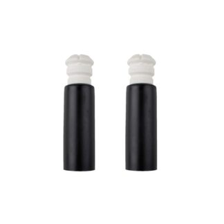 Bilstein B1 Dust Cover for Z4 E85 E86 H