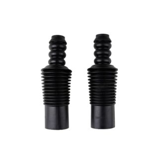 Bilstein B1 Dust Cover for Duster H B1PK