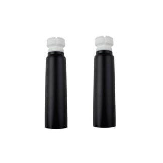 Bilstein B1 Dust Cover for Karl H B1PK