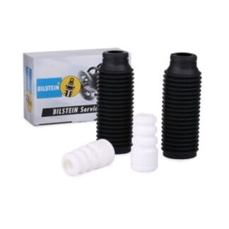 Bilstein B1 Front Dust Cover Kit Captiva & Antara