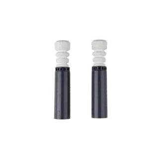 Bilstein B1 Dust Cover for A3 8V, Q2 GAB, Octavia III